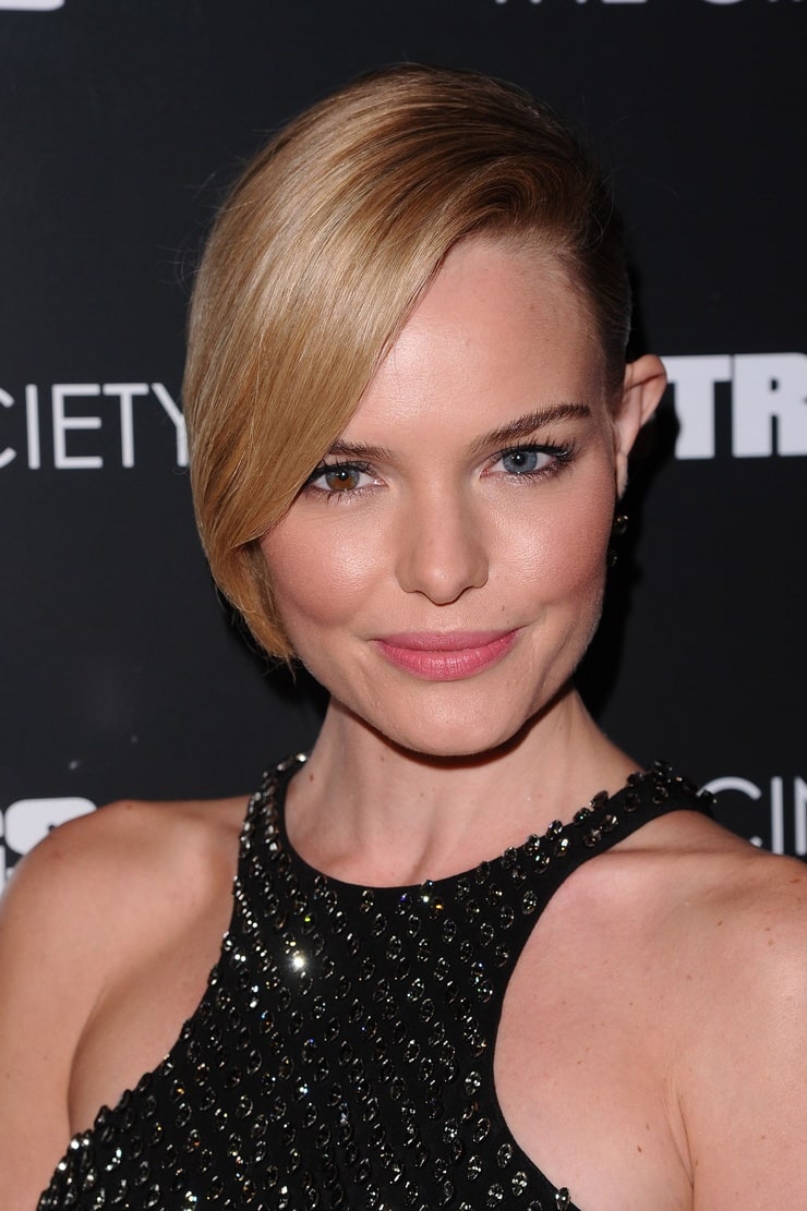Picture of Kate Bosworth