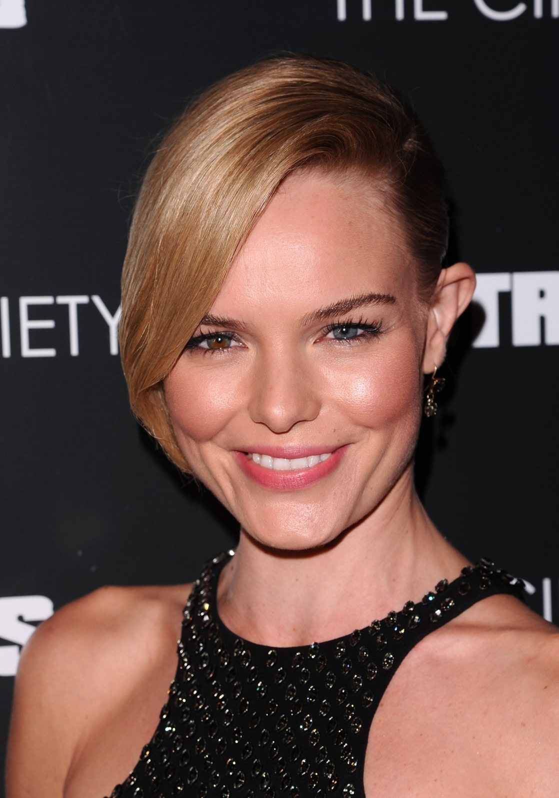 Kate Bosworth