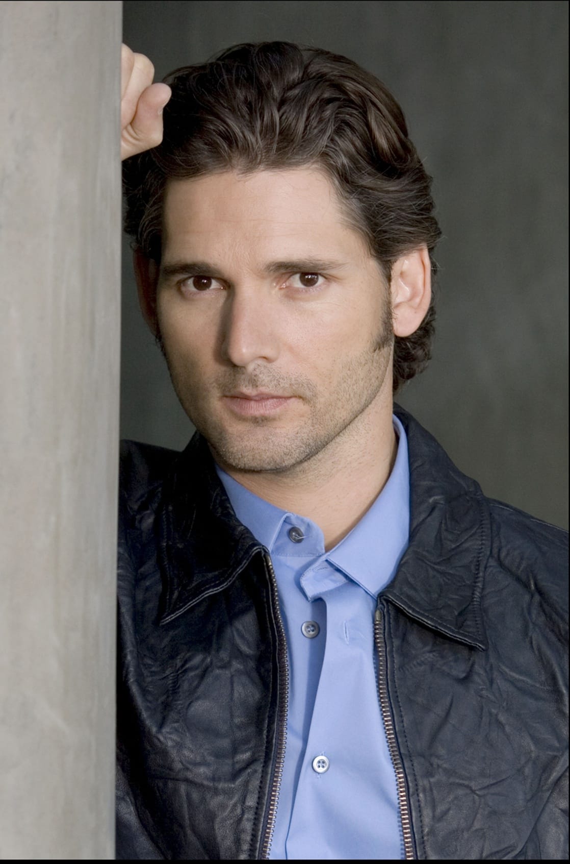 Picture of Eric Bana