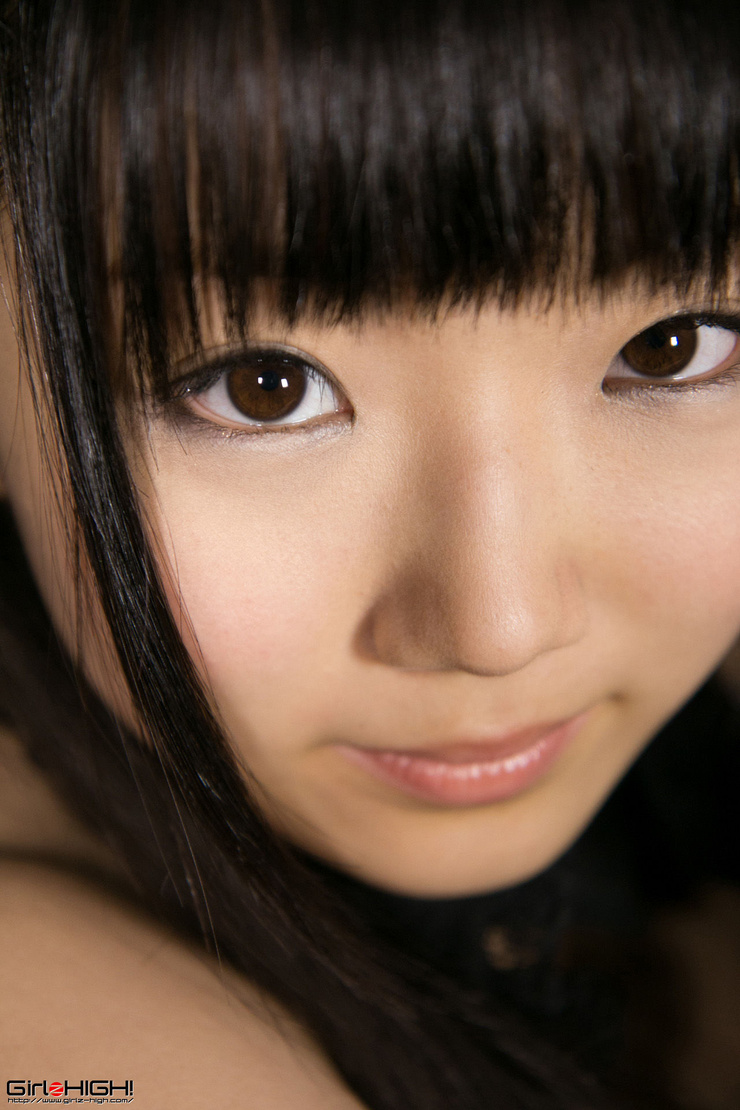 Picture Of Hiyori Izumi picture-of-hiyori-izumi