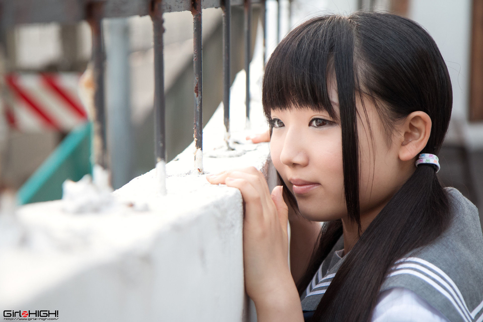 Hiyori Izumi