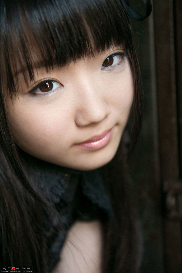 Picture Of Hiyori Izumi picture-of-hiyori-izumi