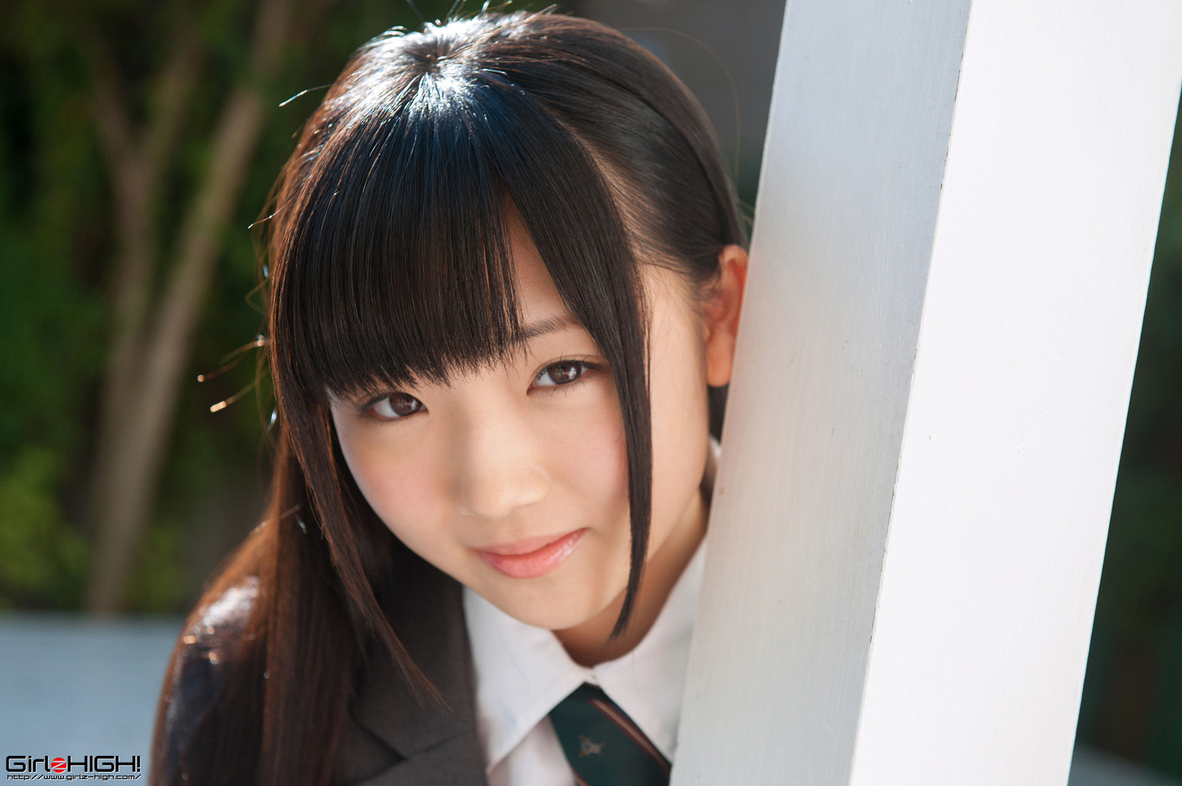 Hiyori Izumi