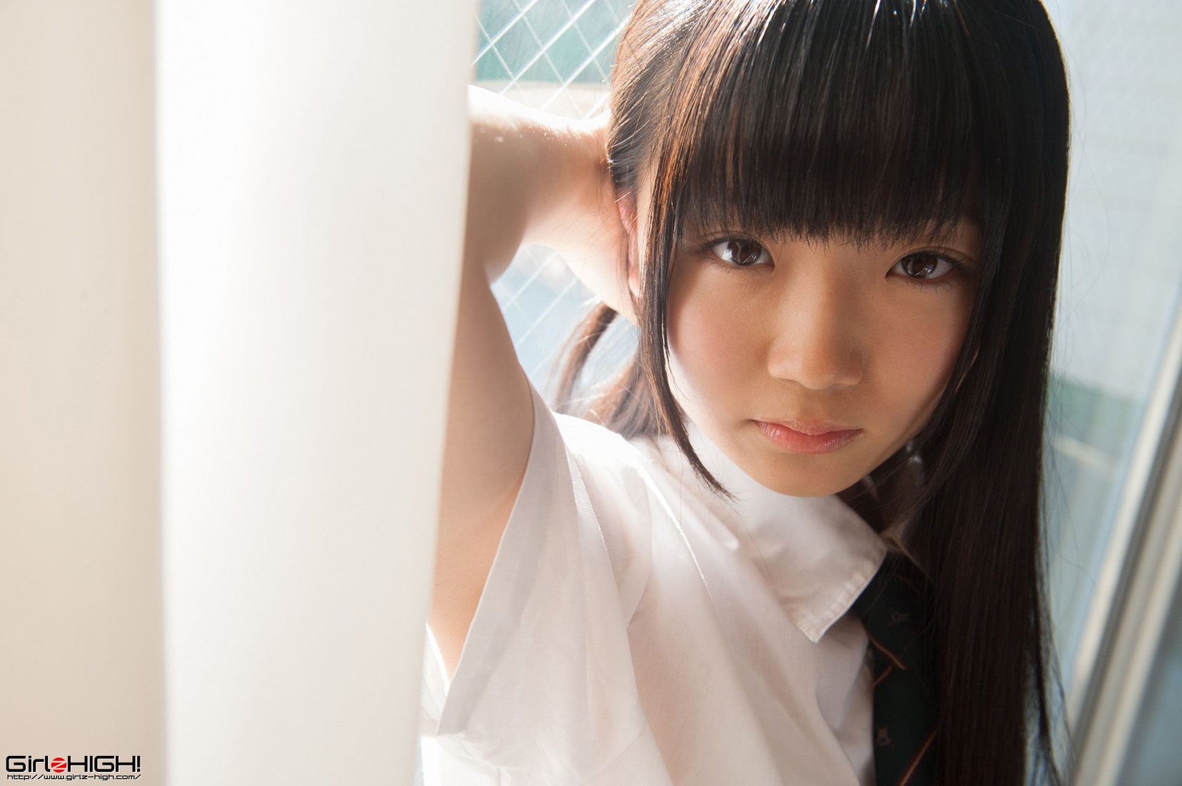 Hiyori Izumi