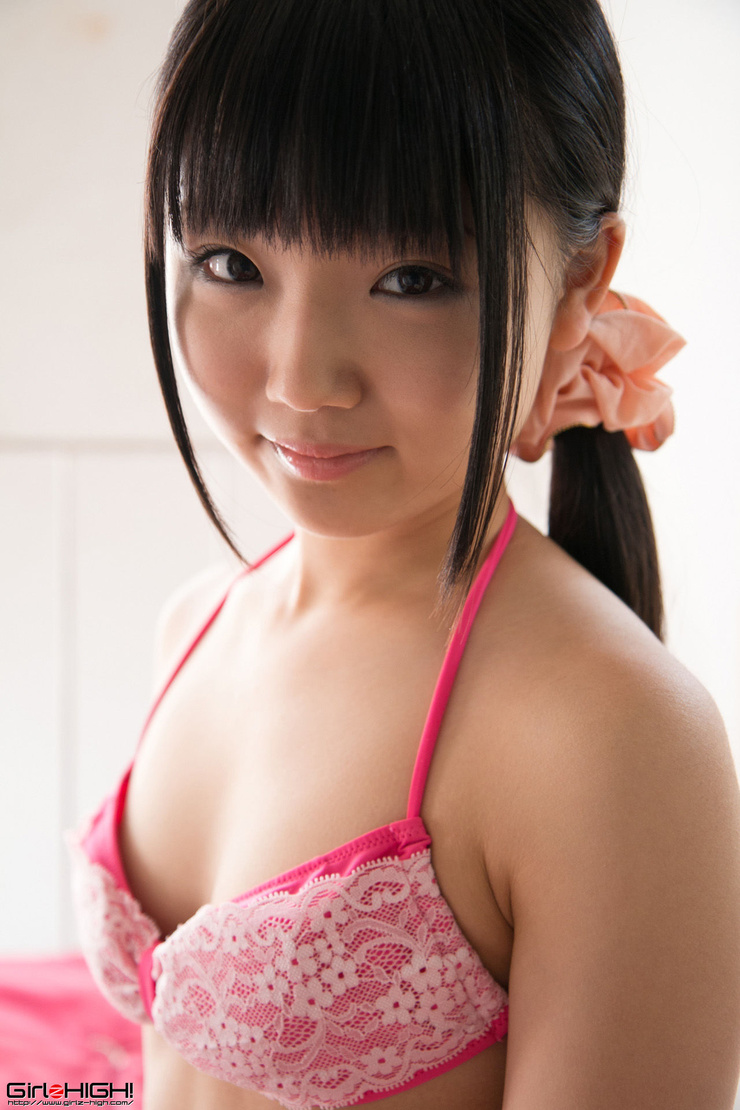 Hiyori Izumi Picture hiyori-izumi-picture