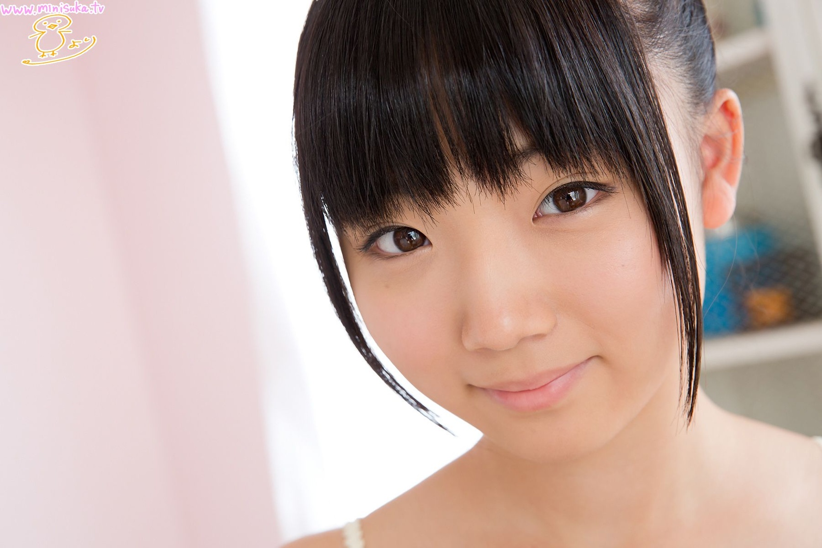 Hiyori Izumi