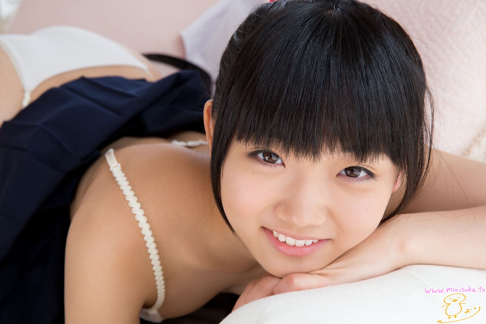Hiyori Izumi