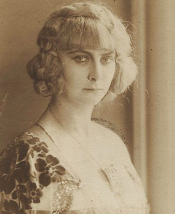 Picture Of Emilie Sannom picture-of-emilie-sannom