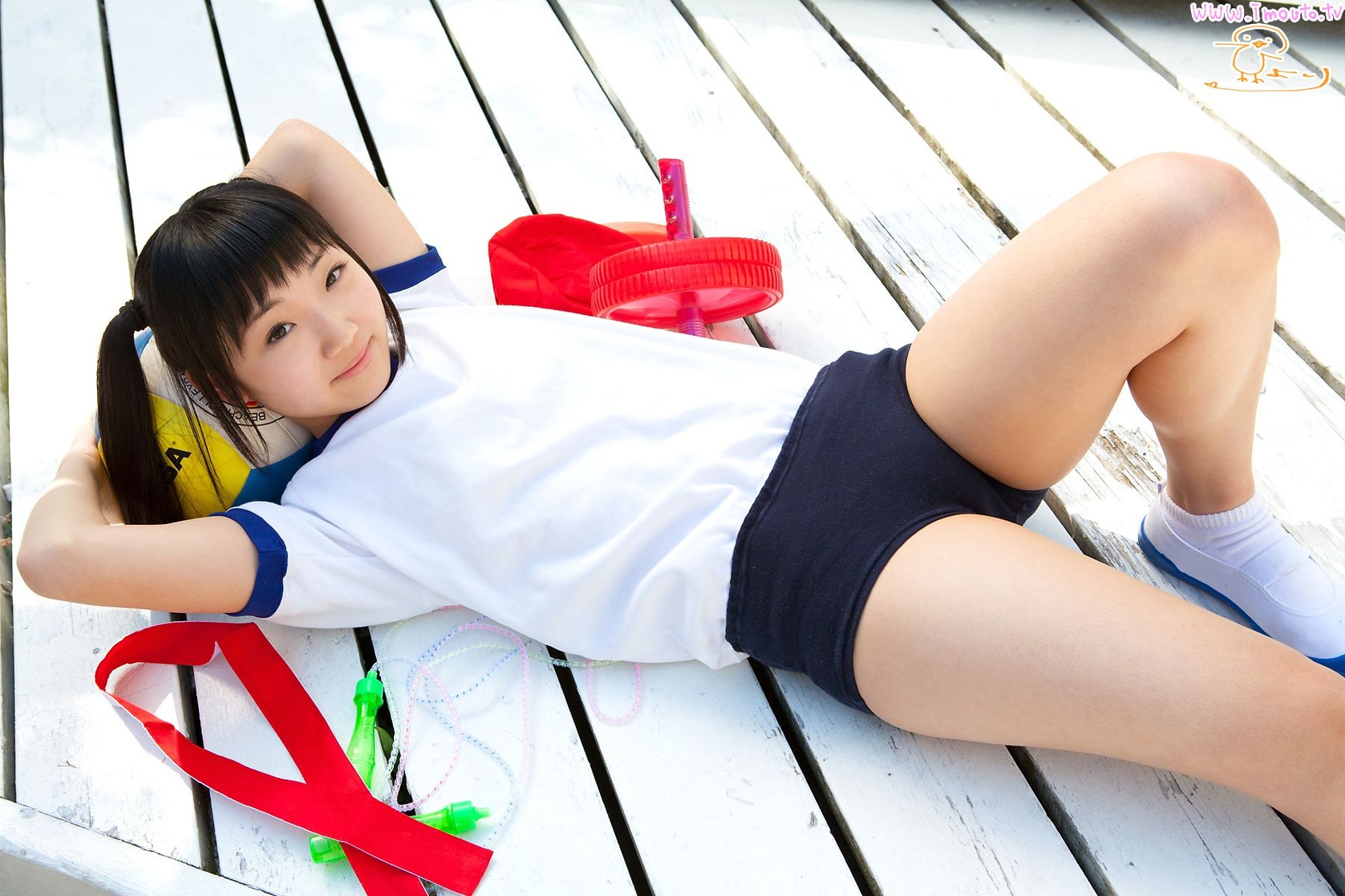 Hiyori Izumi