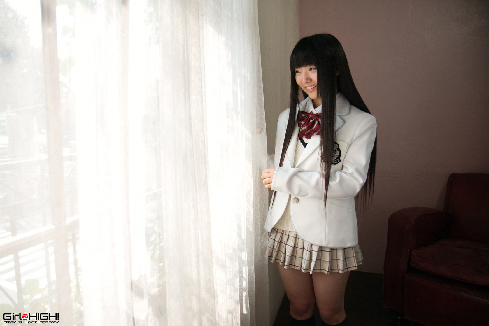 Hiyori Izumi
