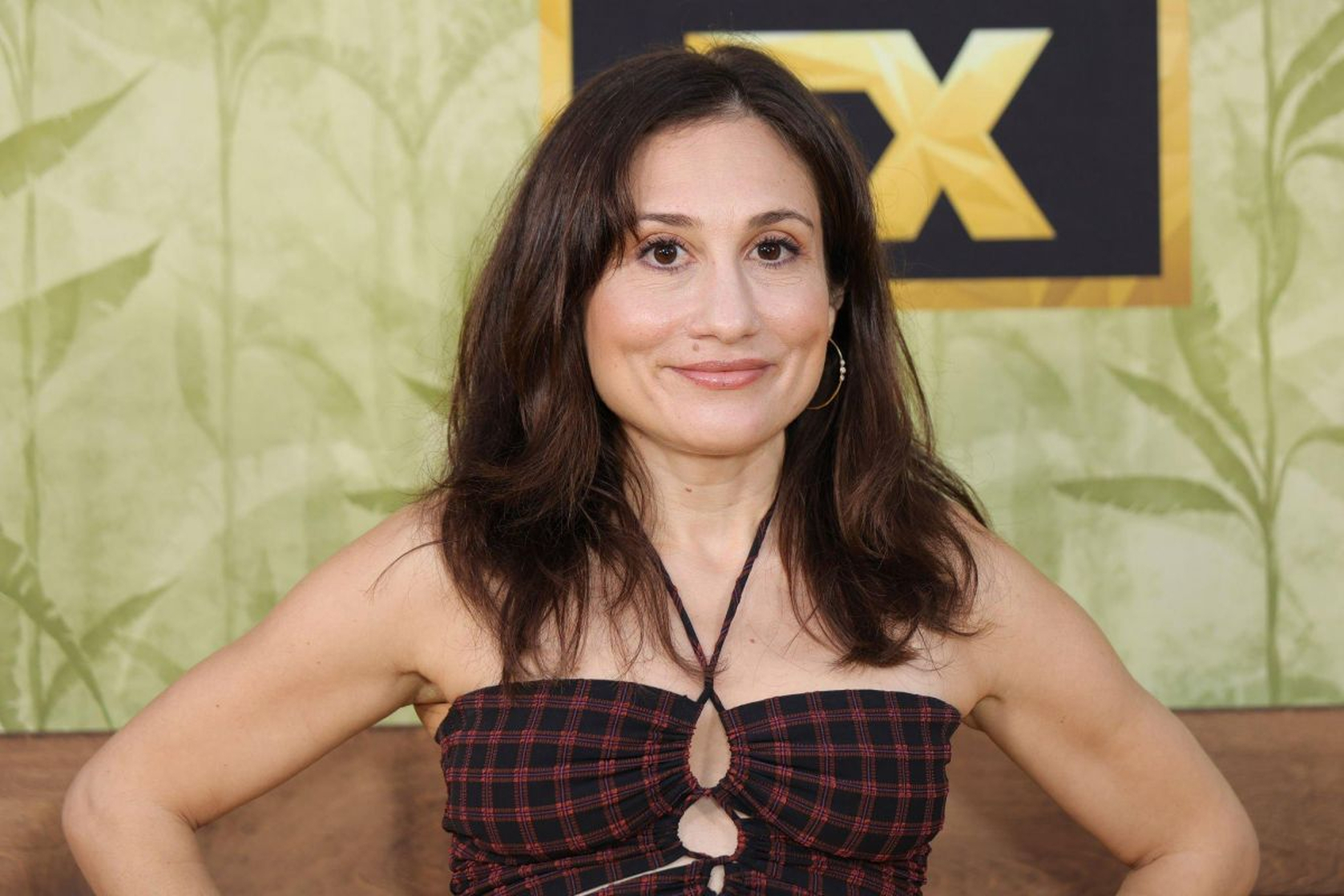Lucy DeVito
