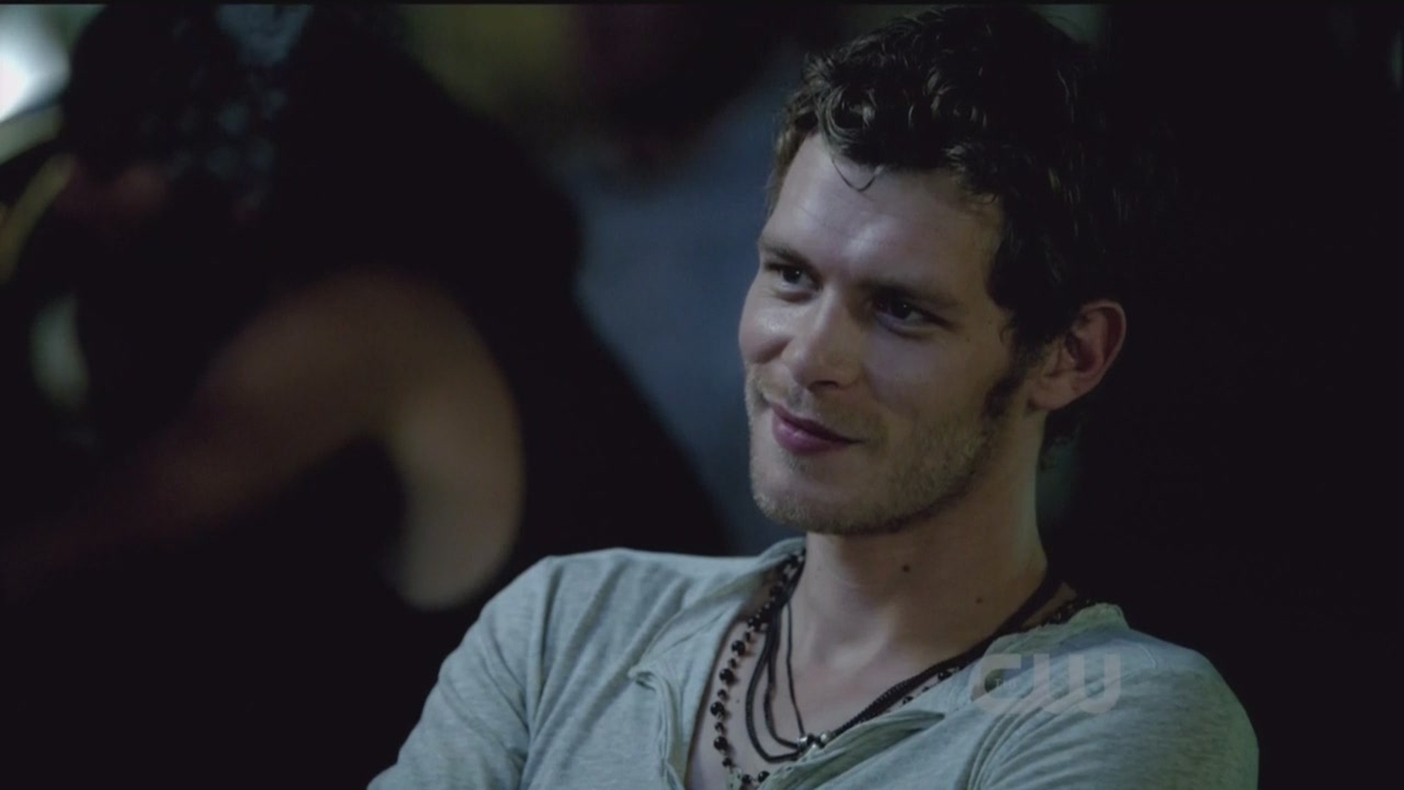 The Vampire Diaries The Vampire Diaries