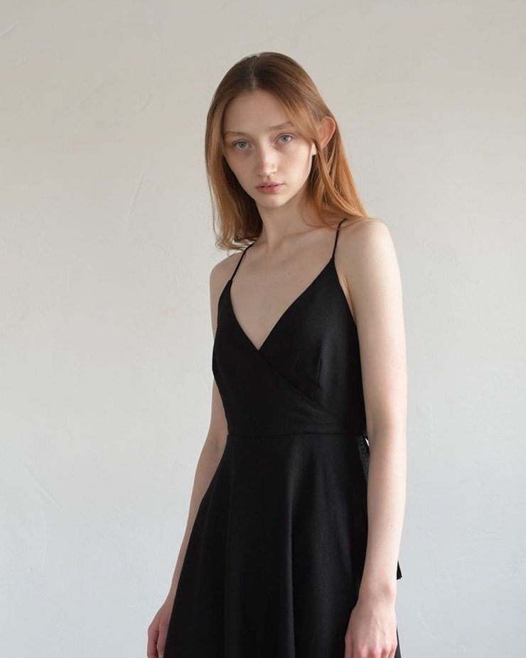 Picture of Valeria Murzina