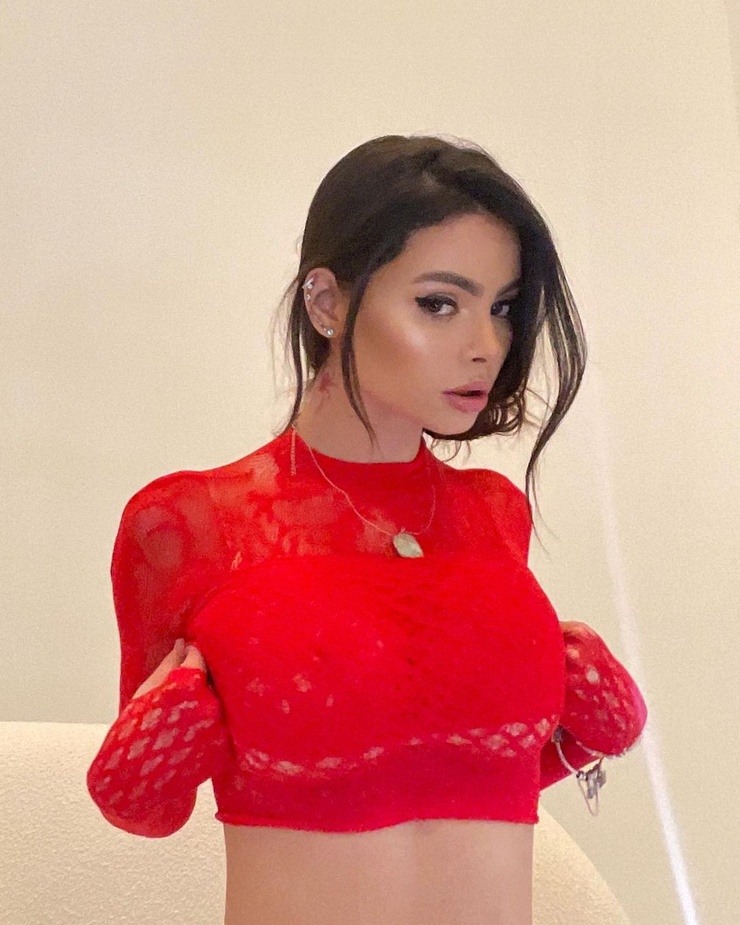 Picture of Katie Bell