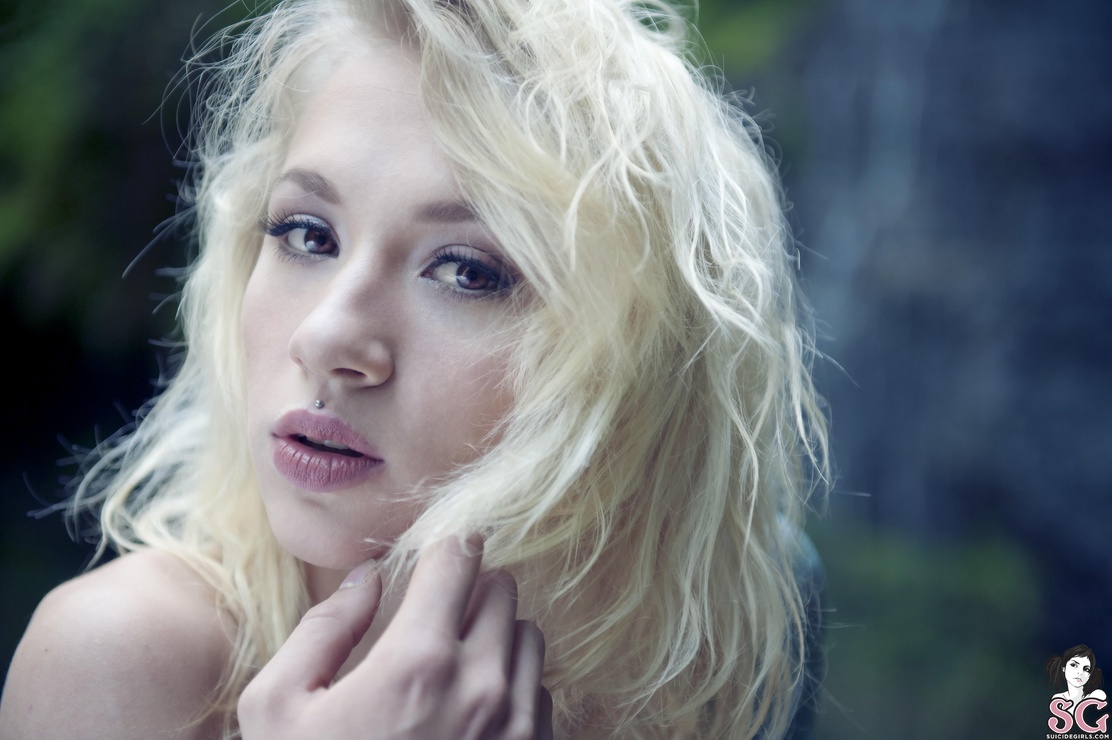 Picture of Natasha Legeyda