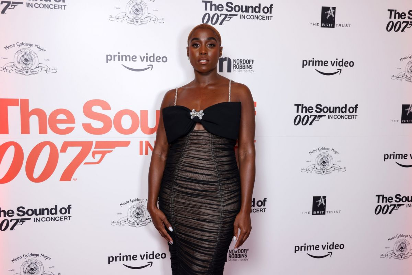 Image of lashana lynch