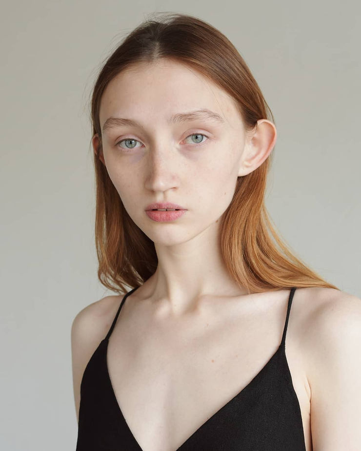 Valeria Murzina picture