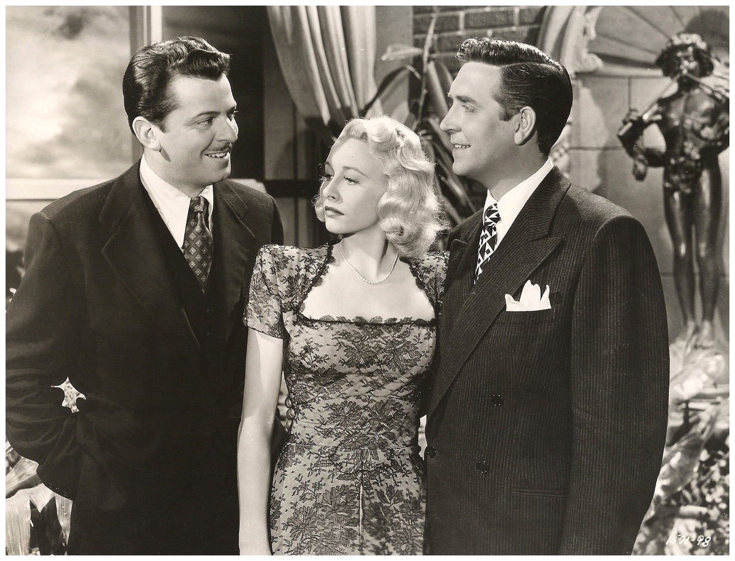 John Carroll