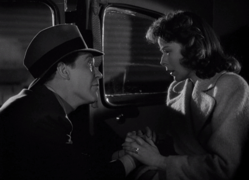 Street of Chance (1942)