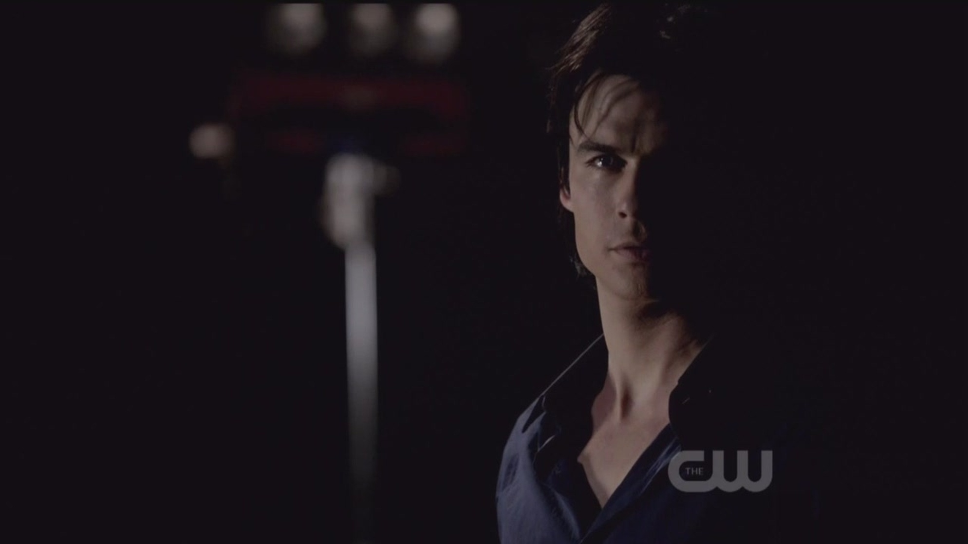 The Vampire Diaries The Vampire Diaries