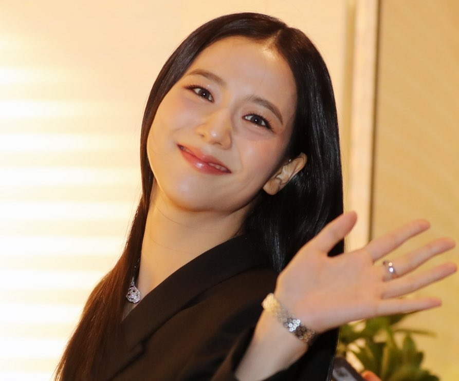 Kim Jisoo