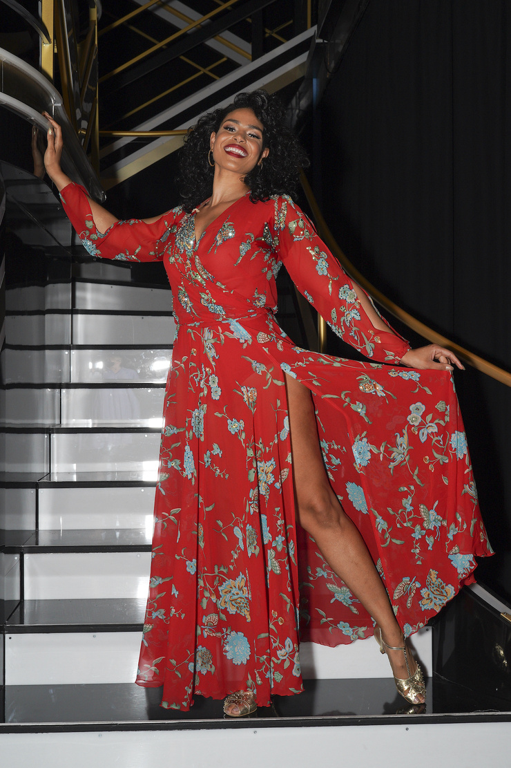 Picture Of Jordin Sparks picture-of-jordin-sparks