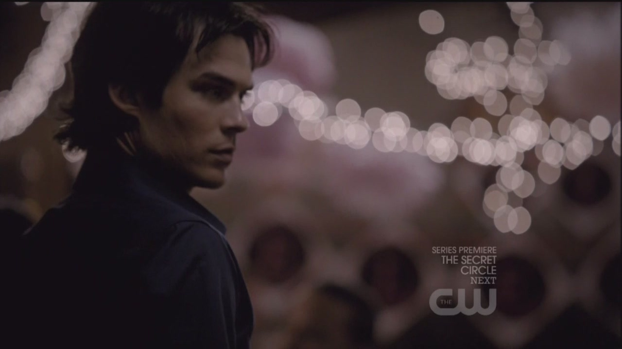 Ian Somerhalder Ian Somerhalder