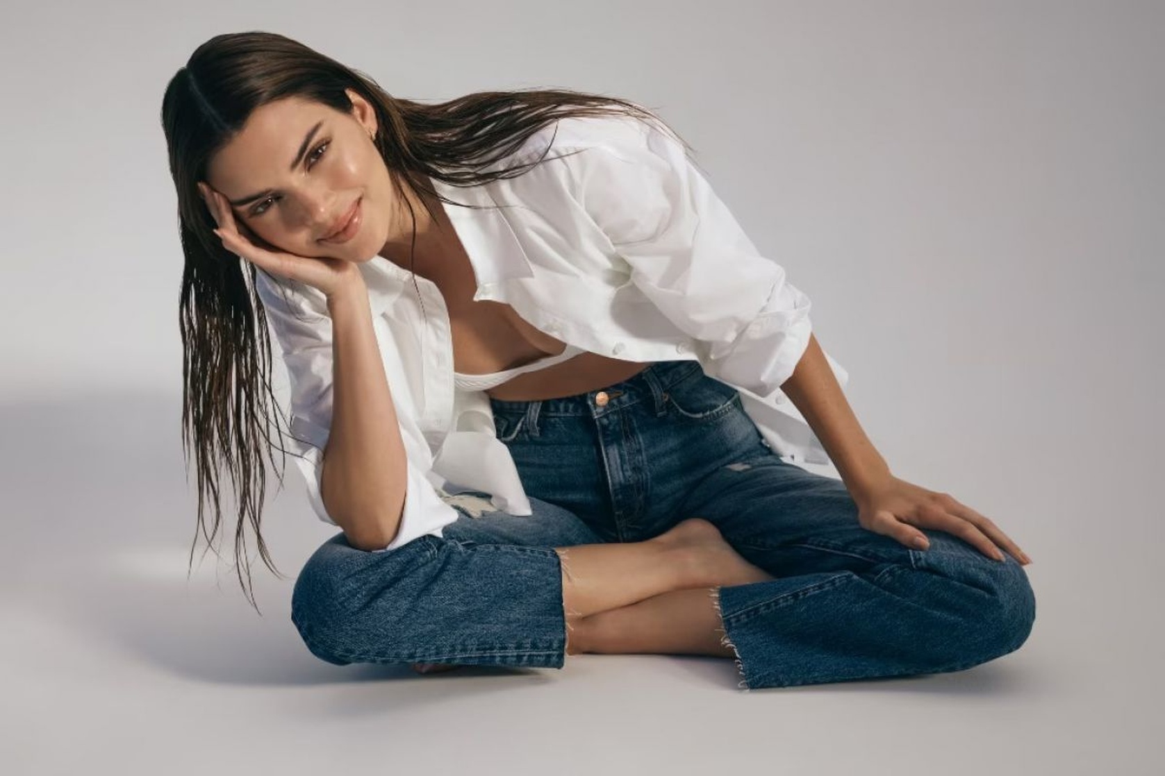 Kendall Jenner