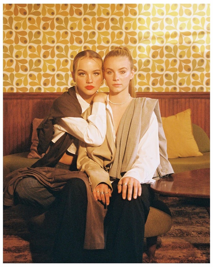 Picture of Anna Shumate