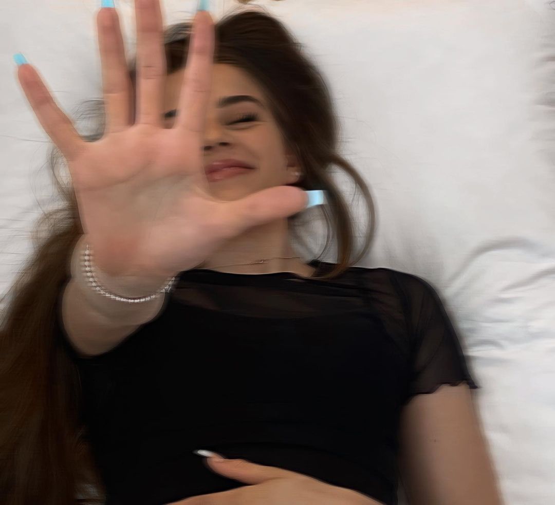 Karlotta Nila