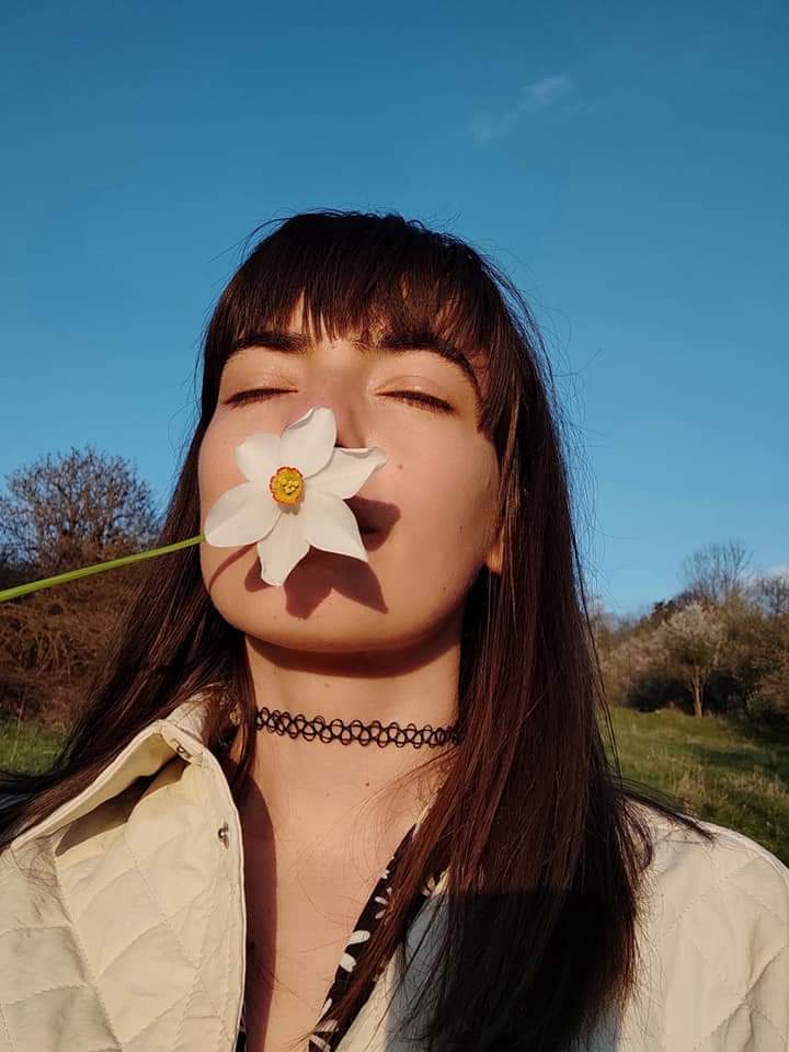 Picture of Anjela Nedyalkova