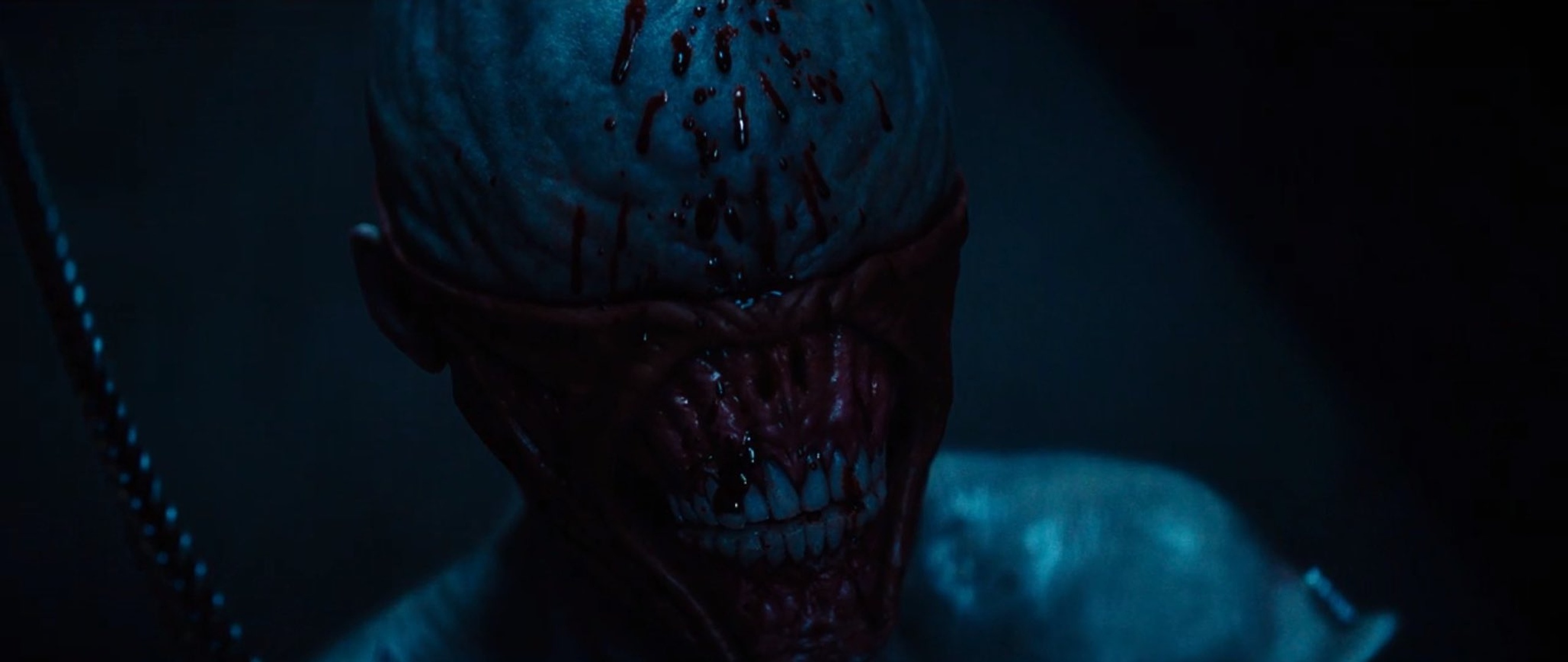 Hellraiser