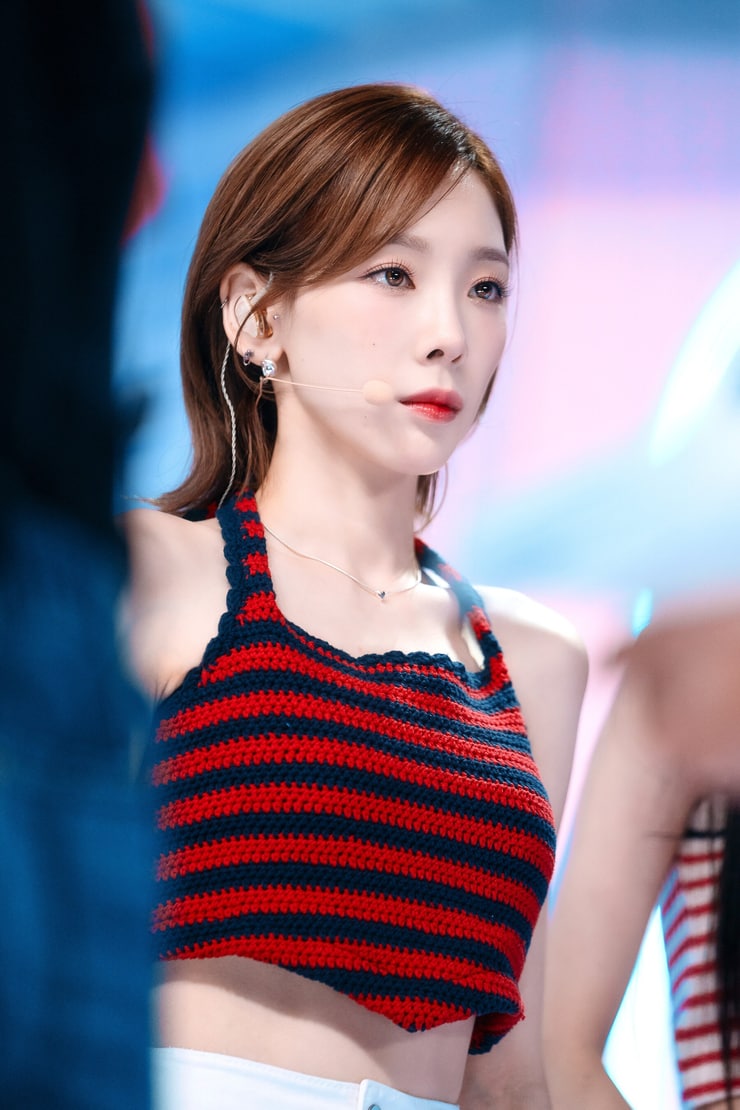 Picture of Taeyeon