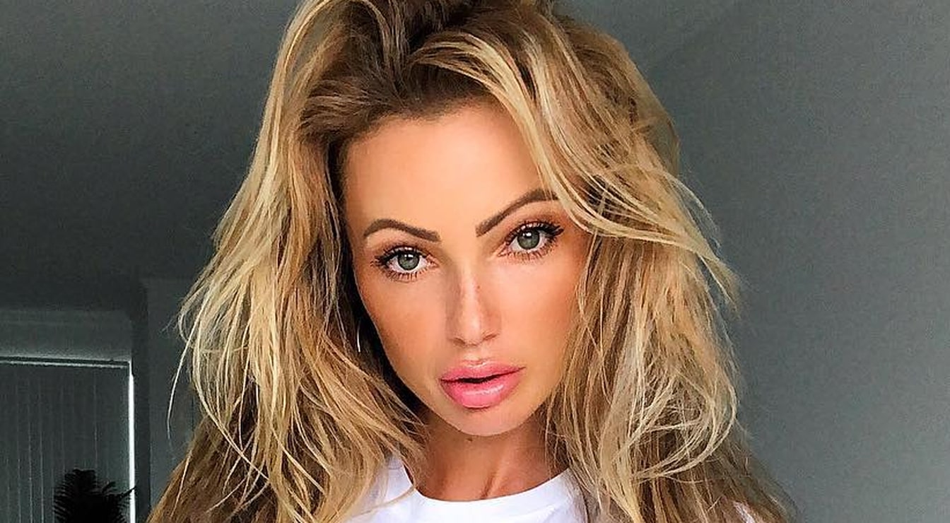 Image of Abby Dowse