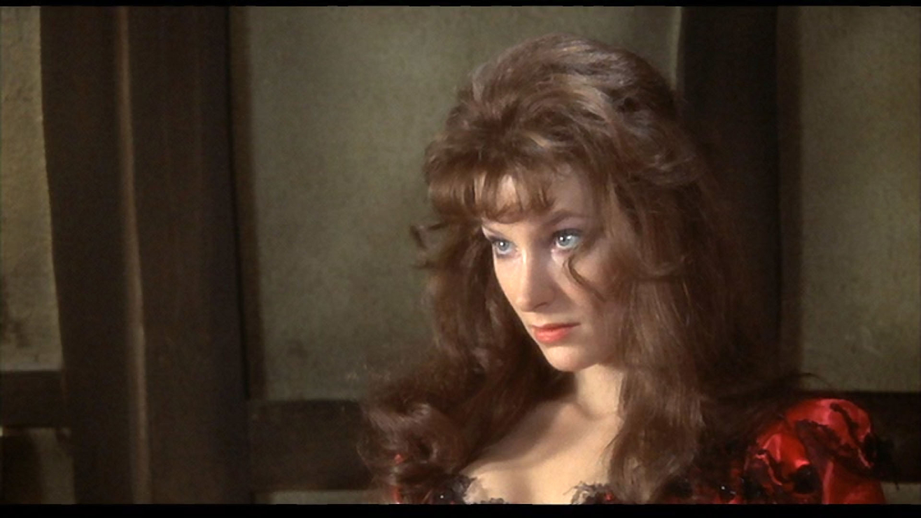 Picture of Lorna Heilbron