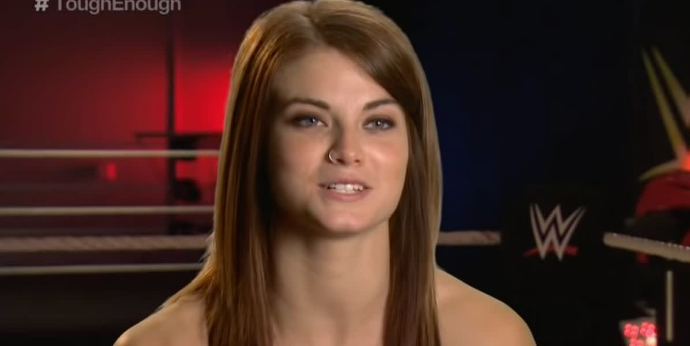 Sara Lee