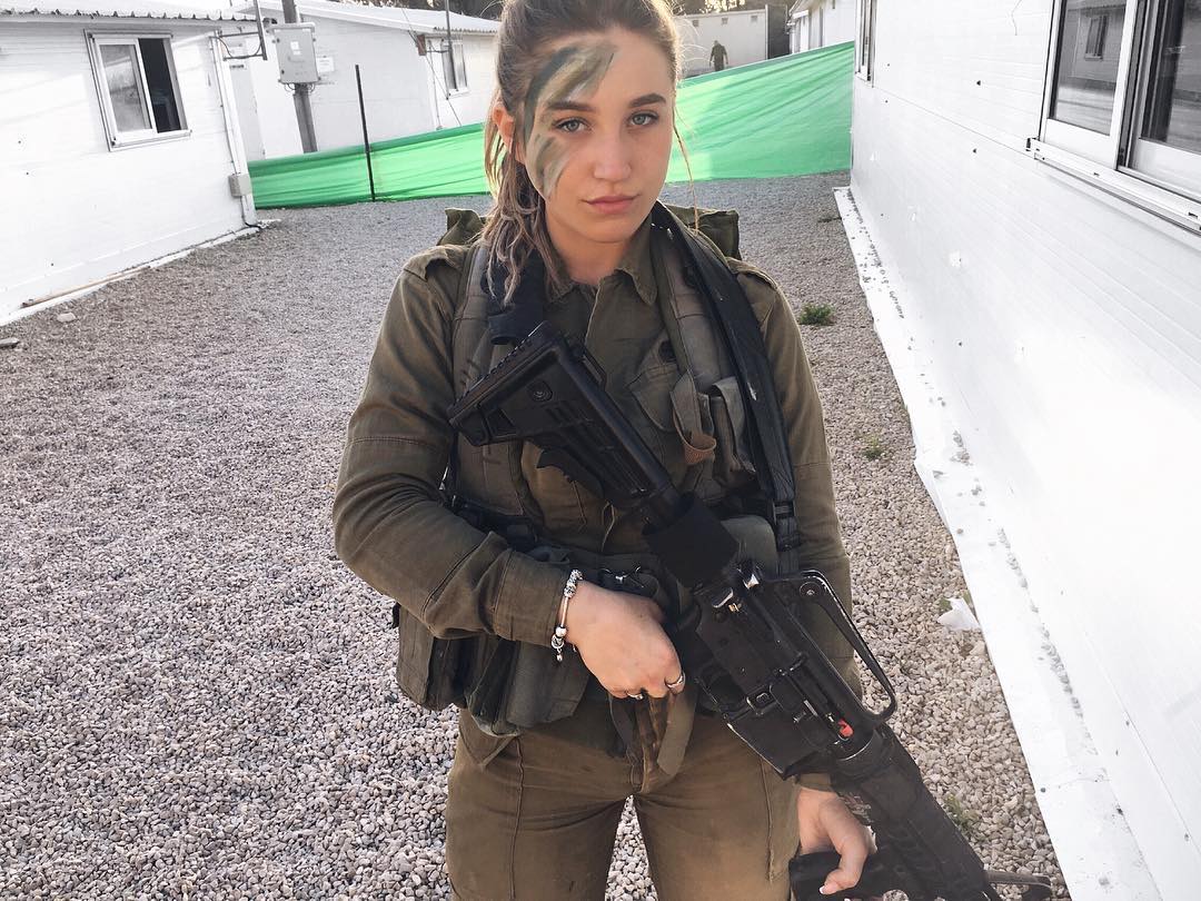 Natalia Fadeev