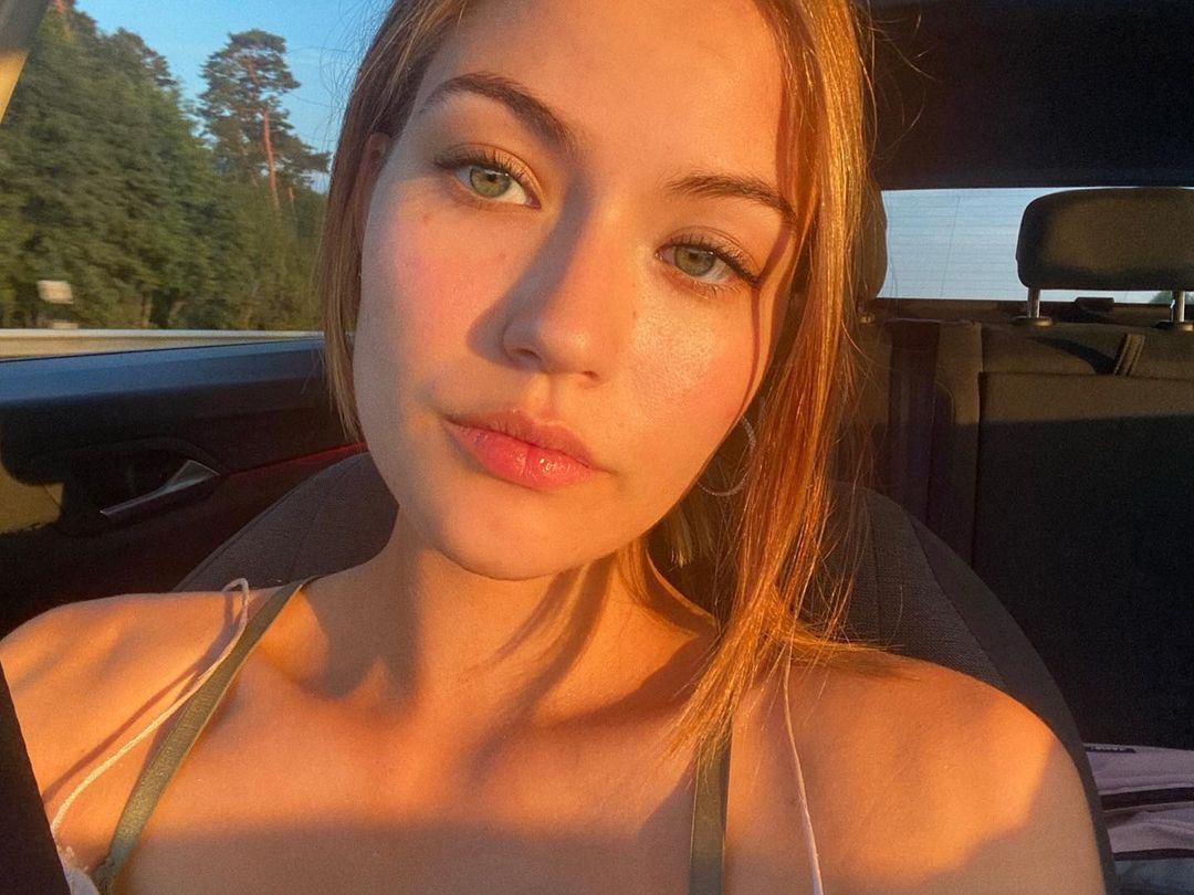 Franziska Eckey