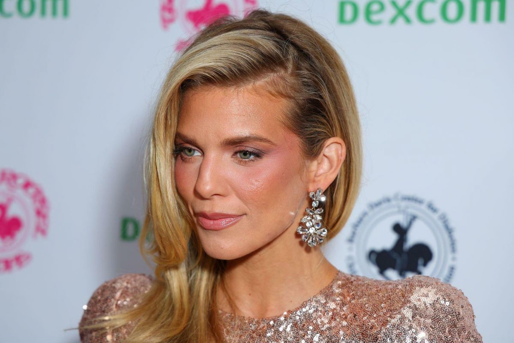 Picture of AnnaLynne McCord
