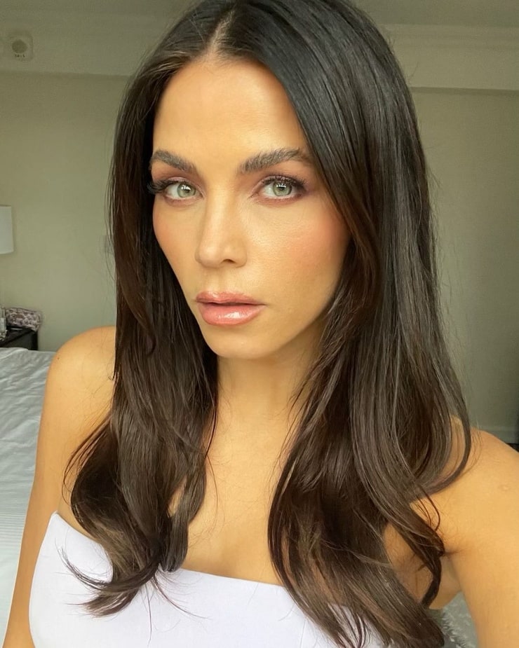 Picture of Jenna Dewan-Tatum