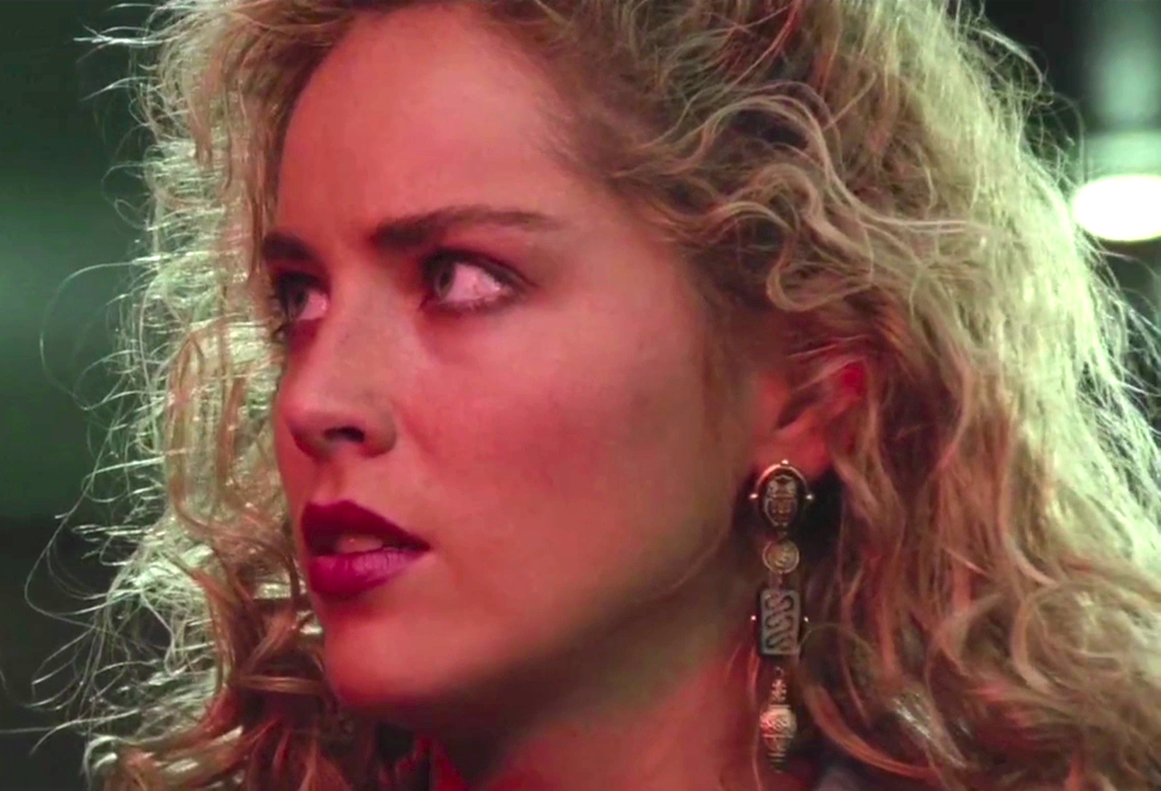 listal-list-the-stuff-you-love-movies-tv-music-games-and-books