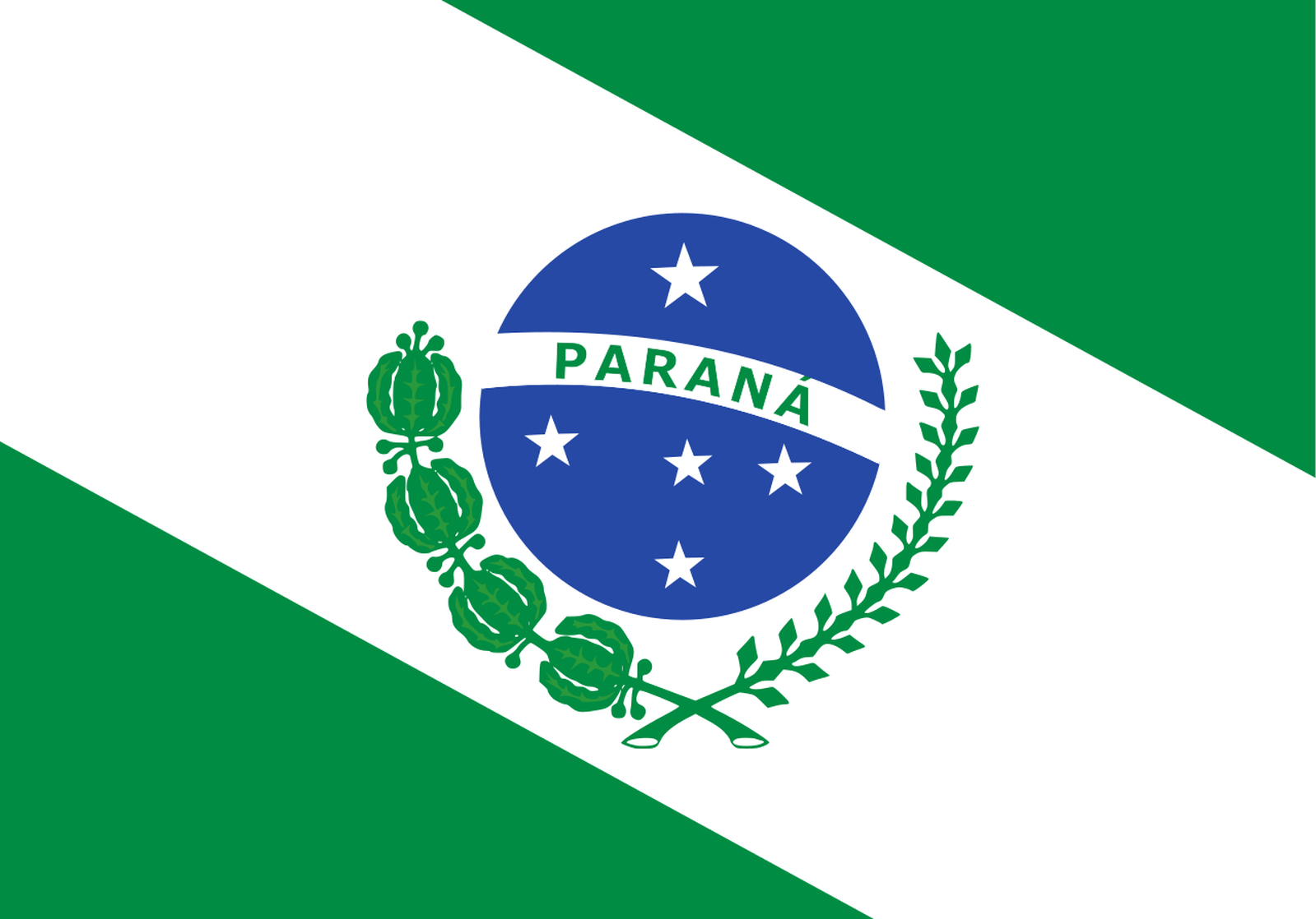 Paraná (state)