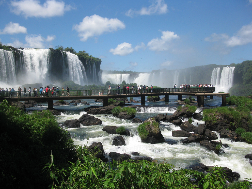 Paraná (state)