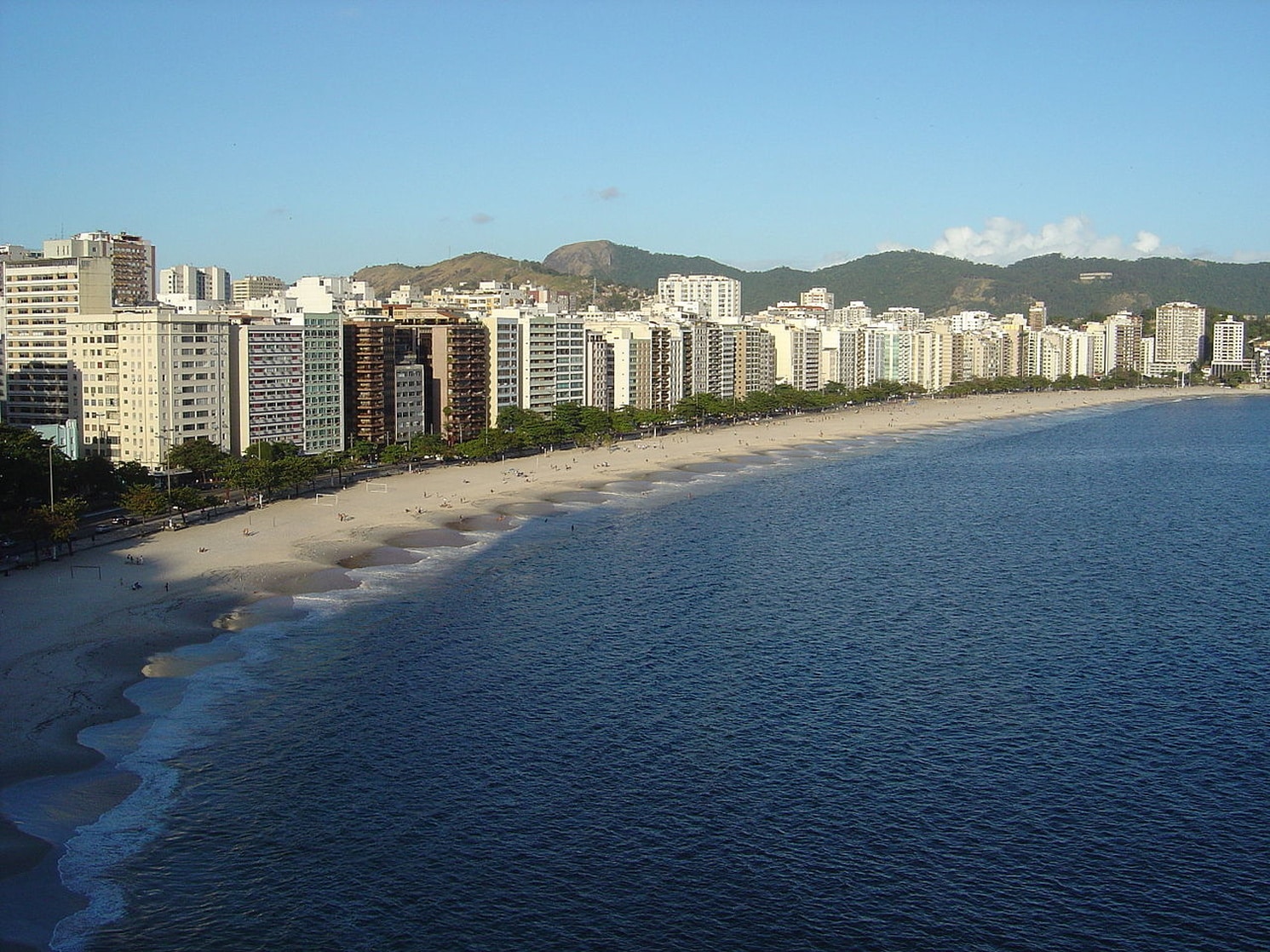 Picture of Rio de Janeiro (state)