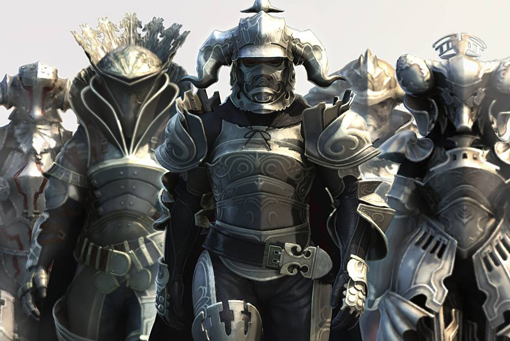 Final Fantasy XII