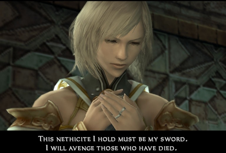 Final Fantasy XII