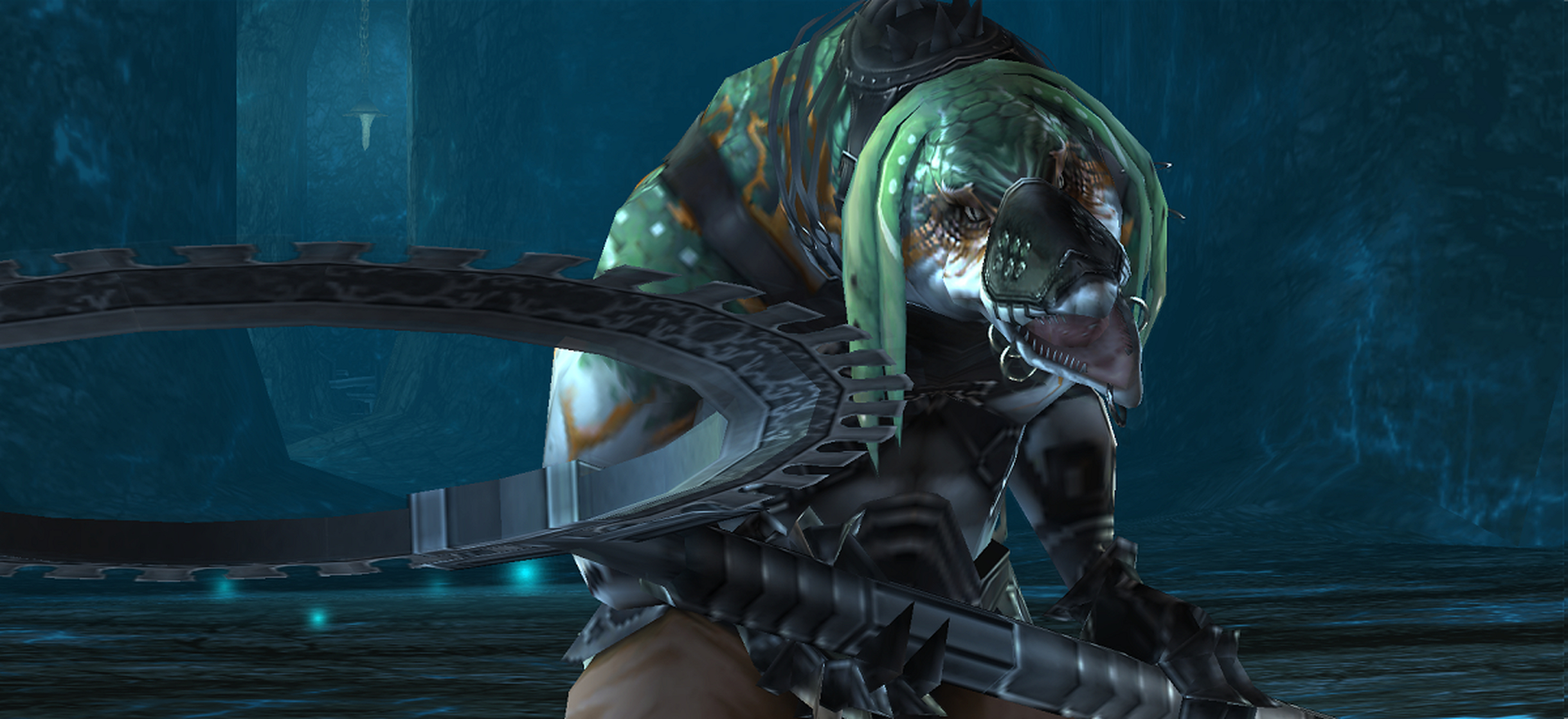Final Fantasy XII