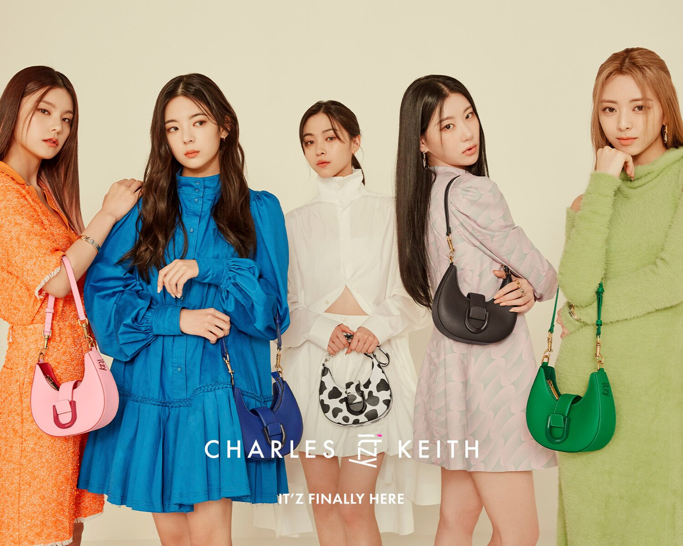ITZY