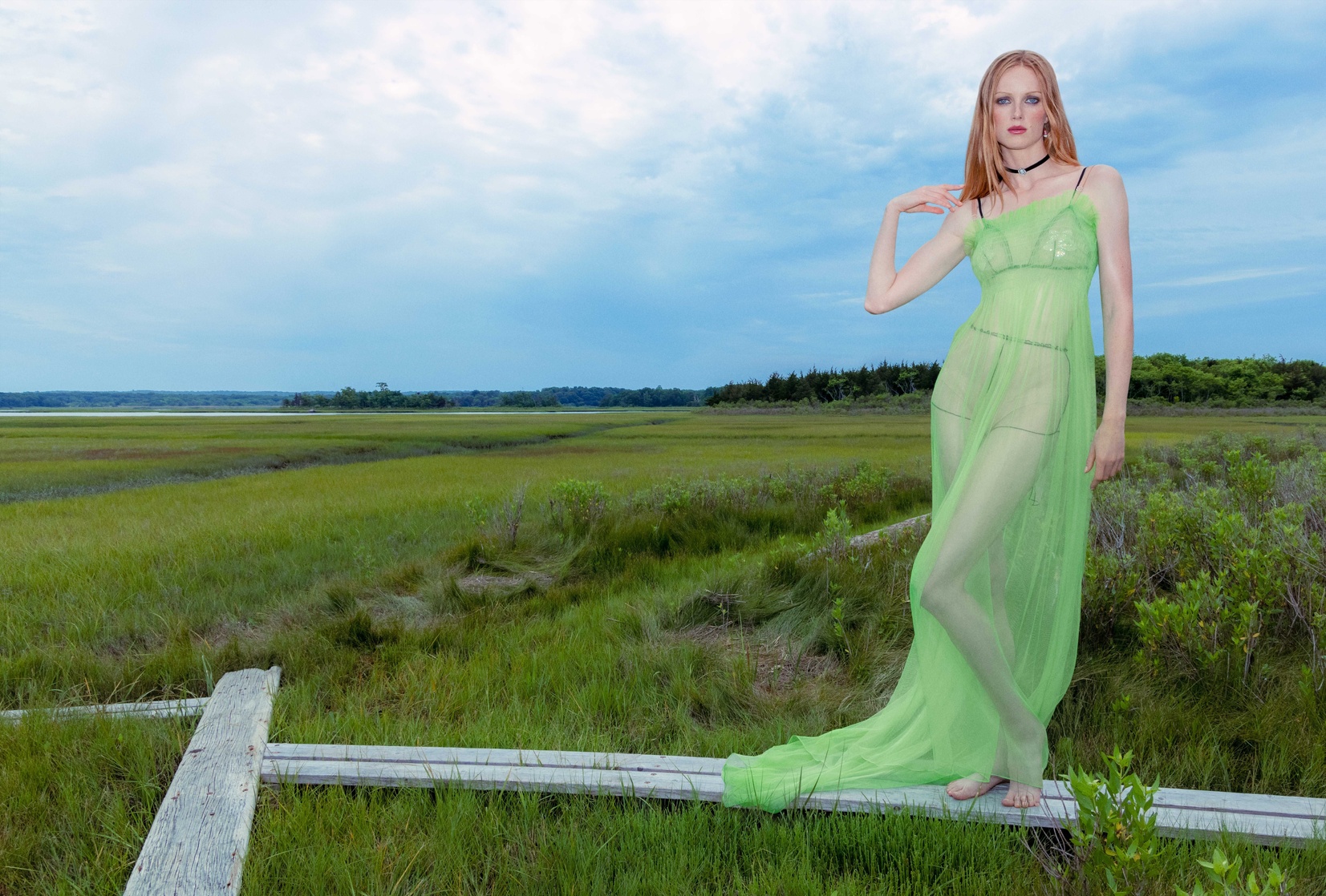 Rianne Van Rompaey Rianne Van Rompaey