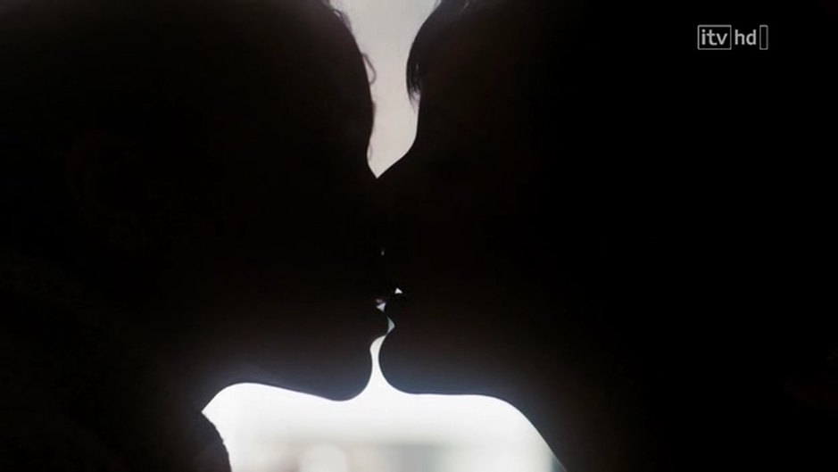 Boy Meets Girl
